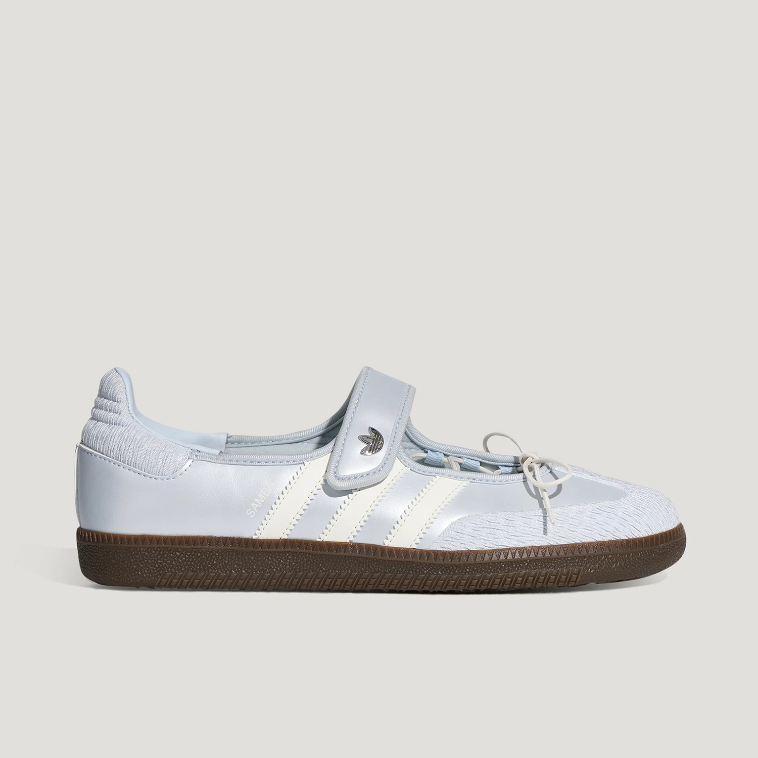 Oryginalne damskie retro klasy – Adidas Shoes Samba recenzja i cena