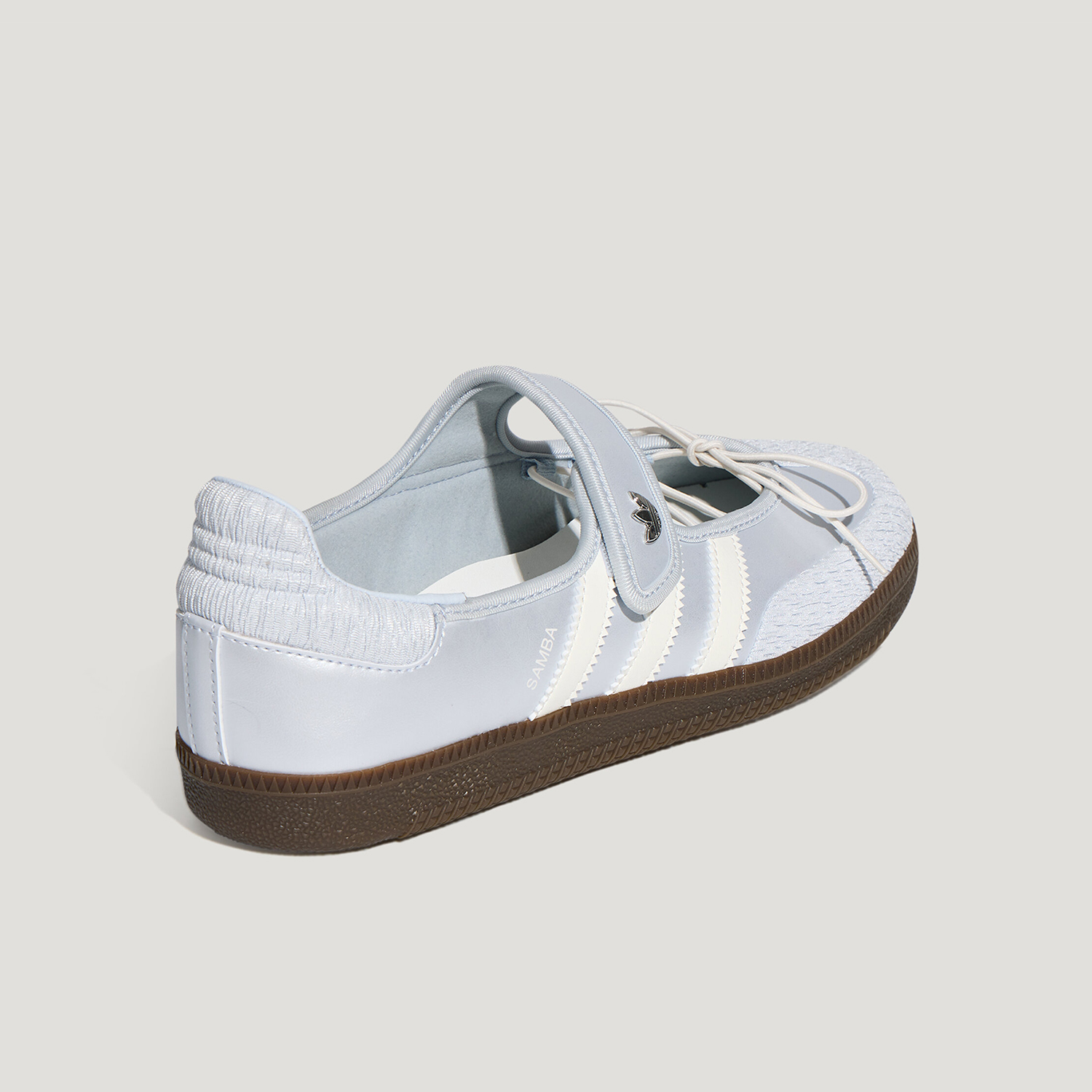Oryginalne damskie retro klasy – Adidas Shoes Samba recenzja i cena
