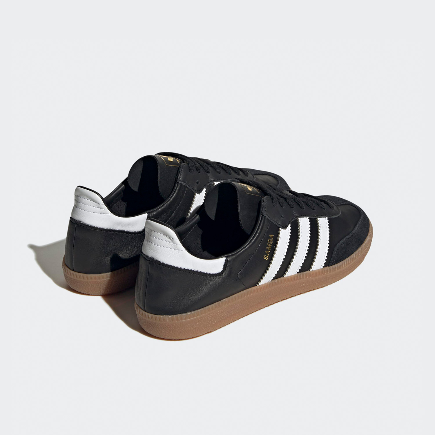 Adidas Authentic Samba ADV Męs – Adidas Shoes Samba recenzja i cena