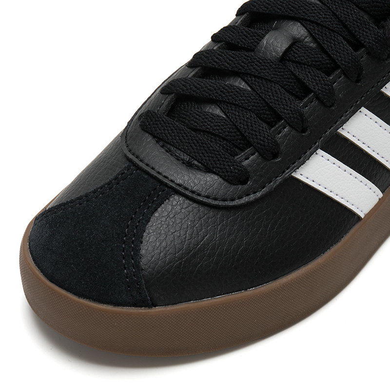 Adidas, damskie buty sportowe  – Adidas Shoes Samba recenzja i cena