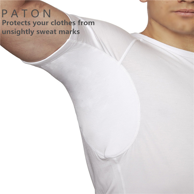 Ukradnij swoje plamy Niestanda – Undershirt Crew Neck recenzja i cena