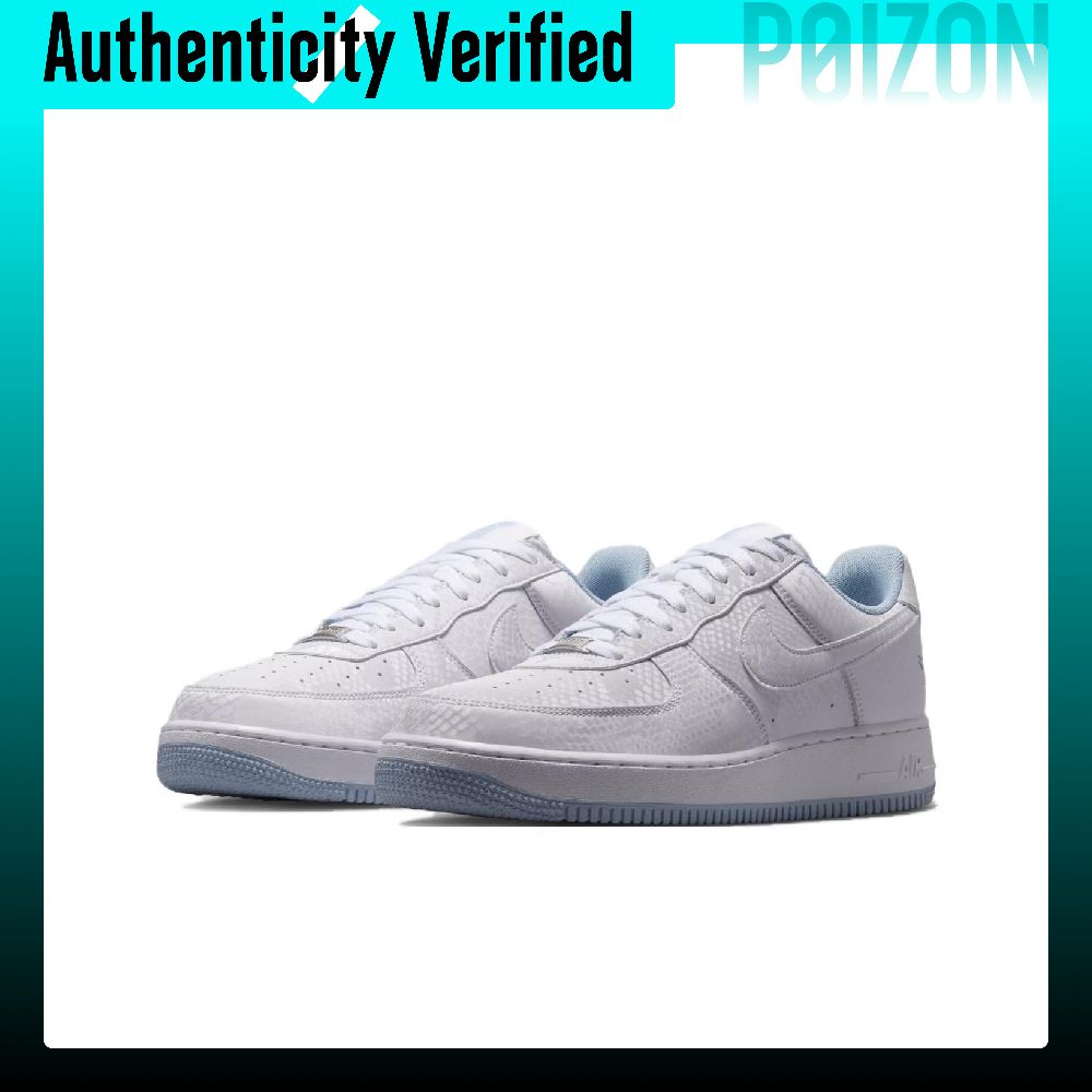 Buty Nike Air Force 1 Skate, u – Nike Shoes Air Force 1 recenzja i cena
