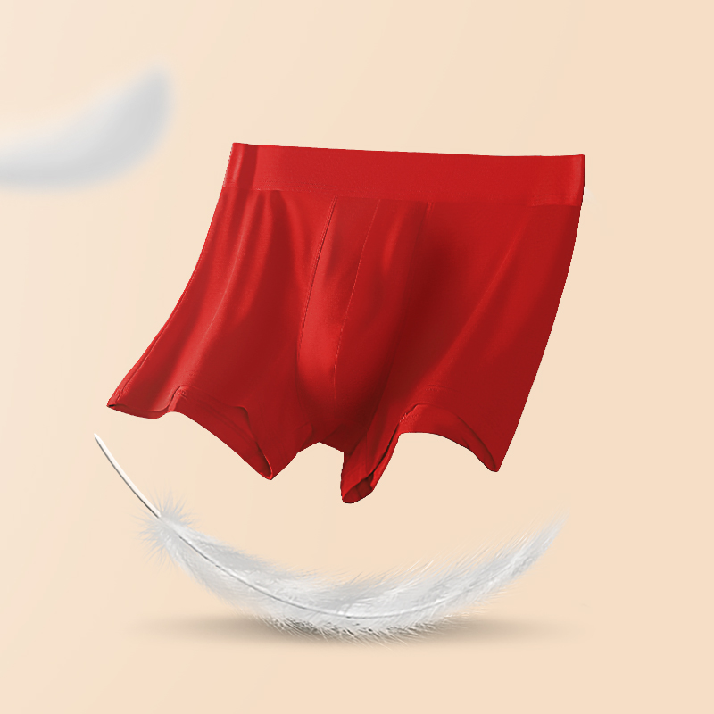 Męskie bokserki z 100% bawełny – Boxer Brief Pack Cotton recenzja i cena