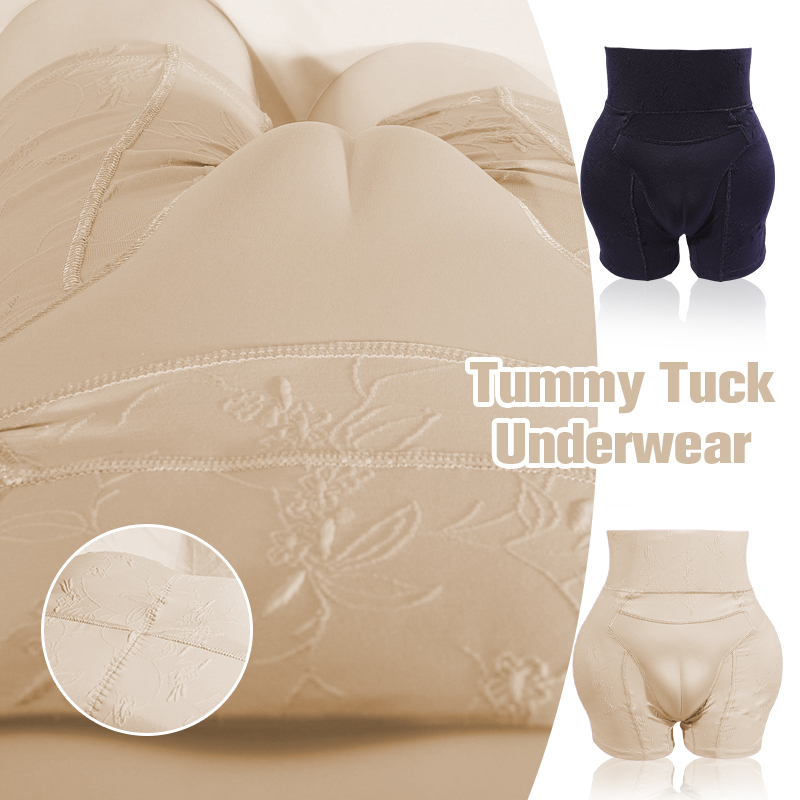 Mężczyźni Sissy Hiding Gaff Pa – Boxer Brief Pack Cotton recenzja i cena